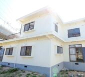 小郡下郷東津中古リフォーム住宅（７ＤＫ）