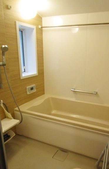 小郡新町七丁目中古住宅（６ＳＬＤＫ）