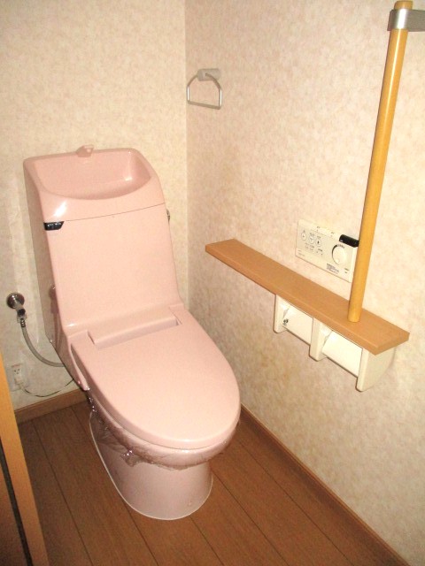 黒川中古住宅（平屋建：４ＬＤＫ）