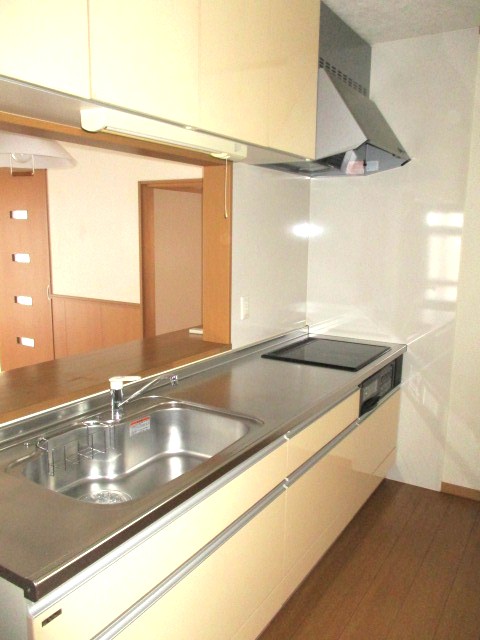 黒川中古住宅（平屋建：４ＬＤＫ）