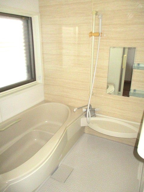 黒川中古住宅（平屋建：４ＬＤＫ）