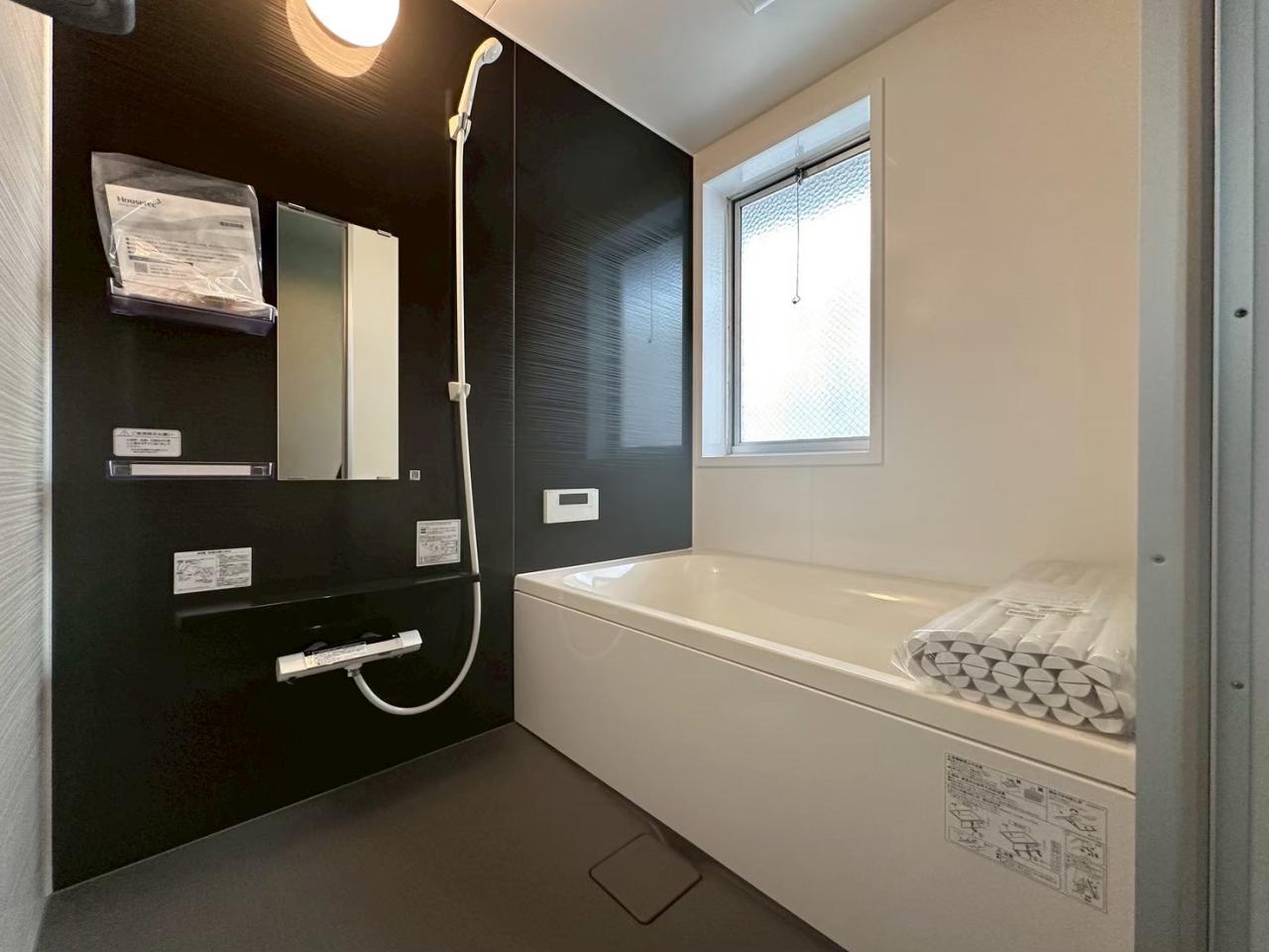 小郡光が丘リフォーム住宅（３ＬＤＫ）