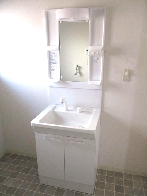 大内矢田南五丁目中古住宅(4LDK)