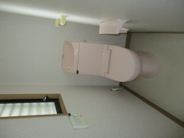 和田パークマンション（３ＬＤＫ：203号室）