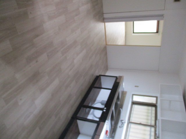 小郡下郷長谷貸家（３ＬＤＫ）