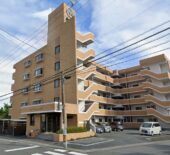 ロイヤルマンション第2小郡503号 ロイヤルマンション第2小郡503号