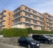 ロイヤルマンション第2小郡507号(4DK:駐車場1台無料付き) ロイヤルマンション第2小郡507号(4DK:駐車場1台無料付き)